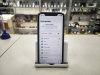 Смартфон Apple iPhone 11 64Gb