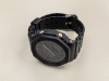 Часы наручные Casio GA-2100-1A1