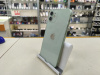 Смартфон Apple iPhone 12 64Gb