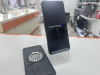 Смартфон Xiaomi 14T Pro 12/512