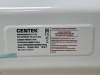 Микроволновая печь Centek CT-1571