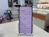 Смартфон Xiaomi Redmi Note 17 8/256