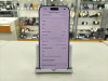 Смартфон Apple Iphone 16 Pro Max 256Gb