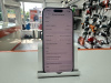 Смартфон Apple Iphone 17 Pro 256Gb