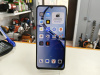 Смартфон Realme C51 4/128