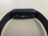Фитнес-браслет Xiaomi Mi Band 6