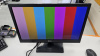 Монитор LG E2041
