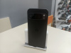 Смартфон Google Pixel 9 Pro 16/512