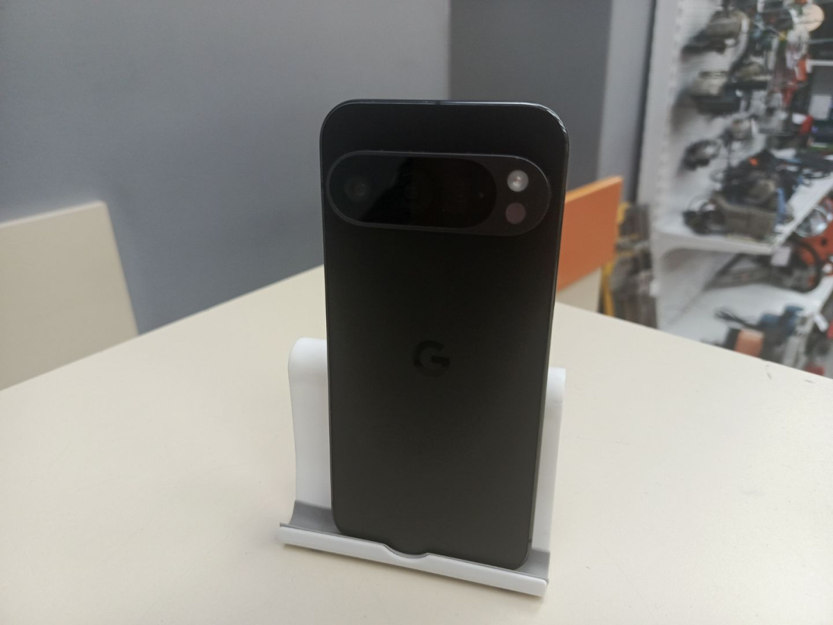 Смартфон Google Pixel 9 Pro 16/512