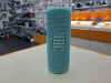 Портативная акустика JBL Flip 6;