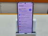 Смартфон Samsung Galaxy S21 5G 8/256