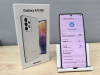 Смартфон Samsung Galaxy A73 6/128