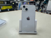 Смартфон Apple iPhone 13 128Gb