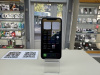 Смартфон Apple iPhone 11 128Gb