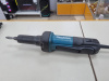 Электроножницы Makita JS1602