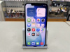 Смартфон Apple iPhone 12 Pro Max 128Gb