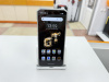 Смартфон Doogee Blade GT 12/256