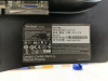 Монитор Viewsonic VS16162;