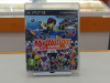 Игра Playstation 3 ModNation Racers