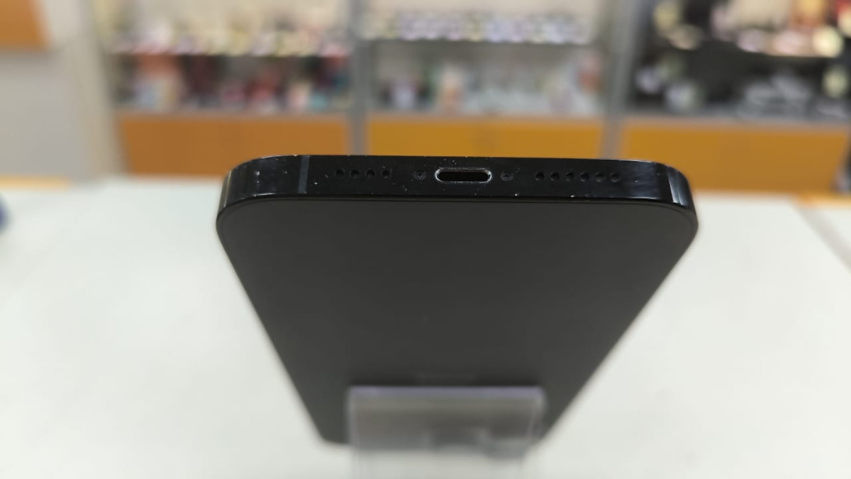 Смартфон Apple Iphone 14 Pro Max 256Gb