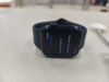 Смарт-часы Apple Watch SE 2022 40mm