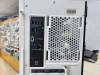 Системный блок Ardor Gaming;  Core I5-11400F, GeForce RTX 3060, 16 Гб, 256 Гб, 1 Tb