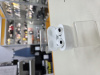 Наушники беспроводные Apple AirPods 3 Lightning