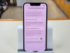 Смартфон Apple iPhone 13 Mini 512Gb