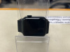 Смарт-часы Apple Watch SE 2022 40mm