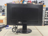 Монитор BenQ GL2450-B