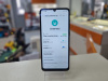Смартфон Samsung Galaxy A05 4/64