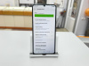 Смартфон Realme Note 60 6/128