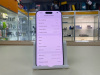 Смартфон Apple Iphone 16 Pro Max 256Gb