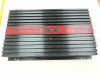 Усилитель моноблок Kicx SP600D