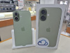 Смартфон Apple Iphone 17 256Gb eSim