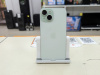 Смартфон Apple Iphone 15 128Gb