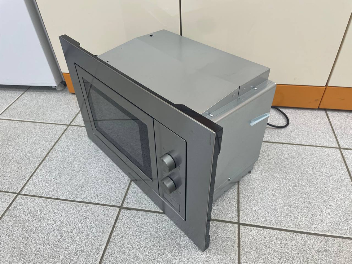 Микроволновая печь Gorenje BM201EM1X