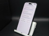 Смартфон Apple Iphone 16 Pro Max 256Gb