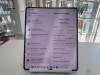 Смартфон Samsung Galaxy Z Fold 5 12\256