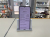 Смартфон Samsung Galaxy S23 8/128
