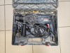 Перфоратор Bosch GBH 2-28