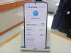 Смартфон Samsung Galaxy S24 8/256