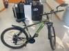 Велосипед Actiwell Actiwell Chiuwsz 2X