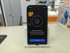 Смартфон Apple iPhone Xr 64Gb