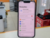 Смартфон Apple iPhone 13 Pro 128Gb