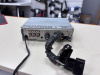 Автомагнитола SONY CDX-GT500EE