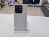 Смартфон Honor X7d 8/128