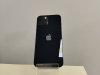 Смартфон Apple iPhone 13 128Gb