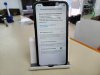 Смартфон Apple iPhone 11 64Gb