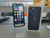 Смартфон Apple iPhone 13 128Gb